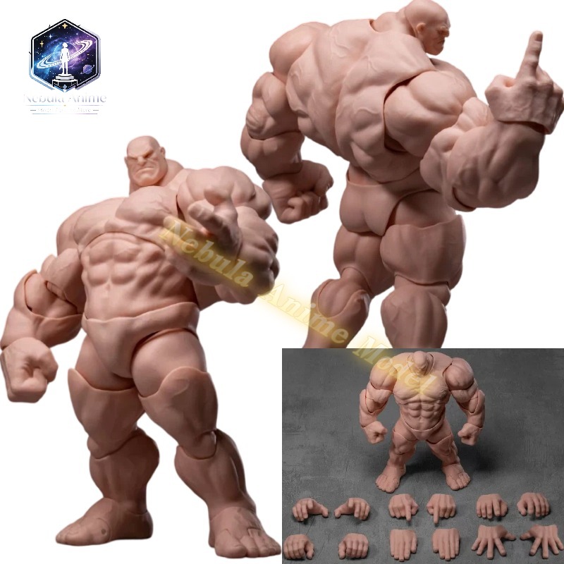 Model Kit Titanic - Przedsprzedaż: Figurka kolekcjonerska 1/12 Wind Toys