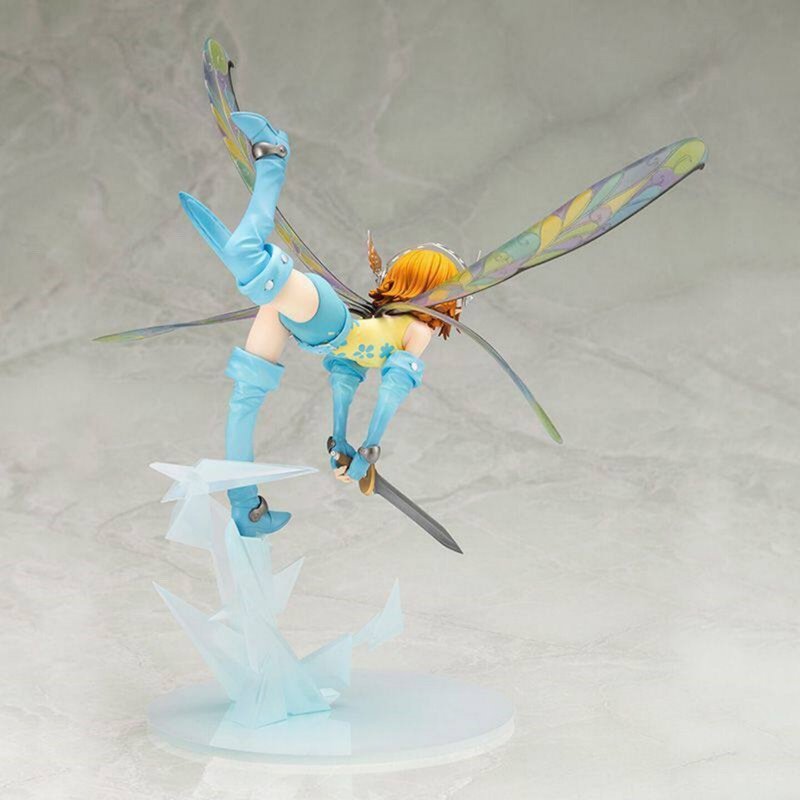 Oryginalny Model Kotobukiya Me – Model Kit Bandai recenzja i cena