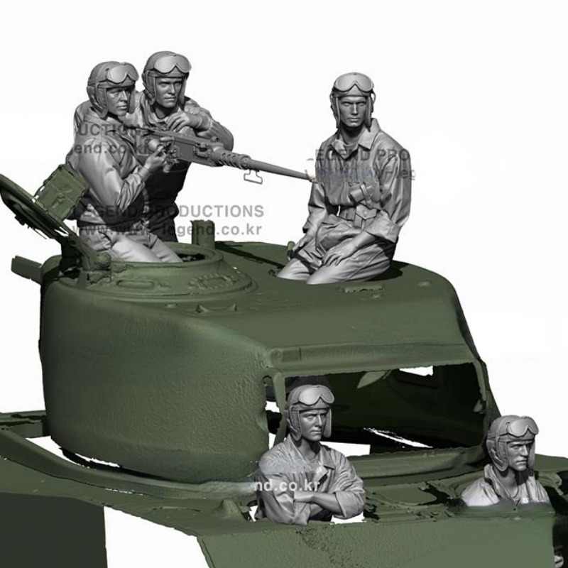 Zestaw modelarski z żywicznym  – Model Kit Ww2 recenzja i cena