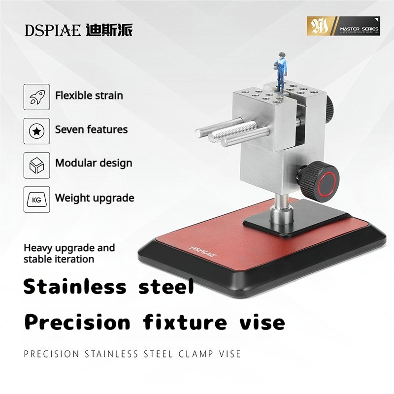 DSPIAE AT-TVA AT-TVB Precyzyjn – Model Kit Perfect Grade recenzja i cena