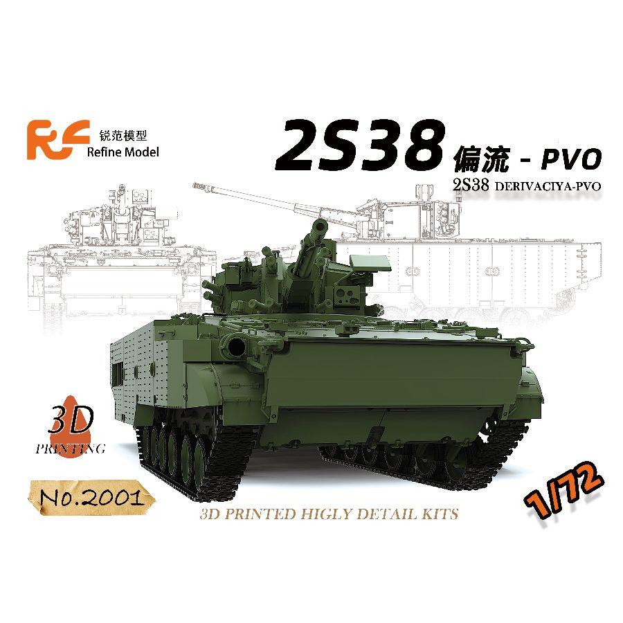 Reflne Model Kit 2001 Skala 1/ – Model Kit Perfect Grade recenzja i cena