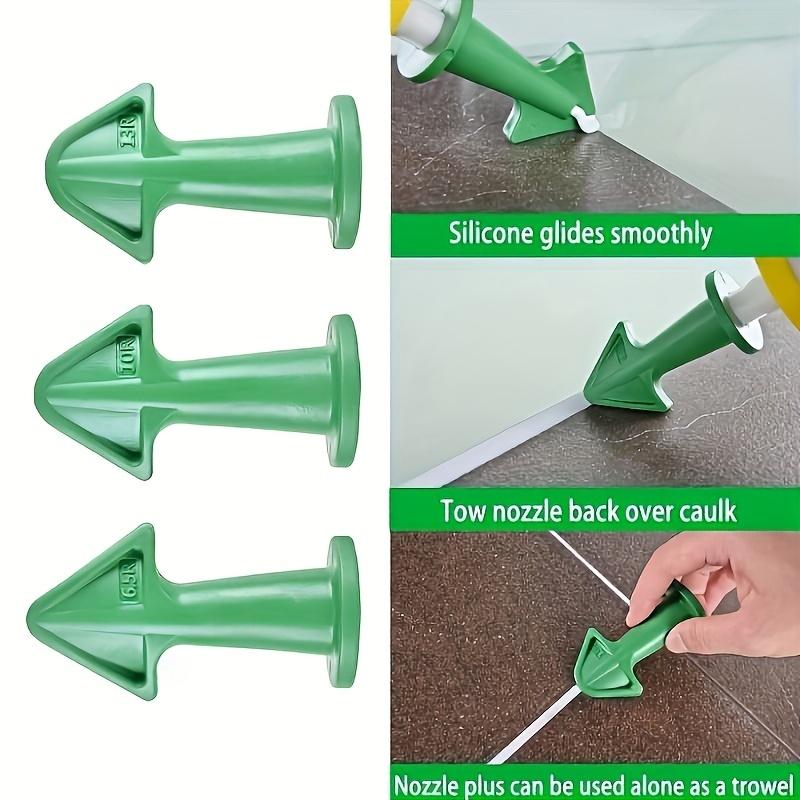 Wielofunkcyjny zestaw dysz do  – Seam Scraper Tool recenzja i cena