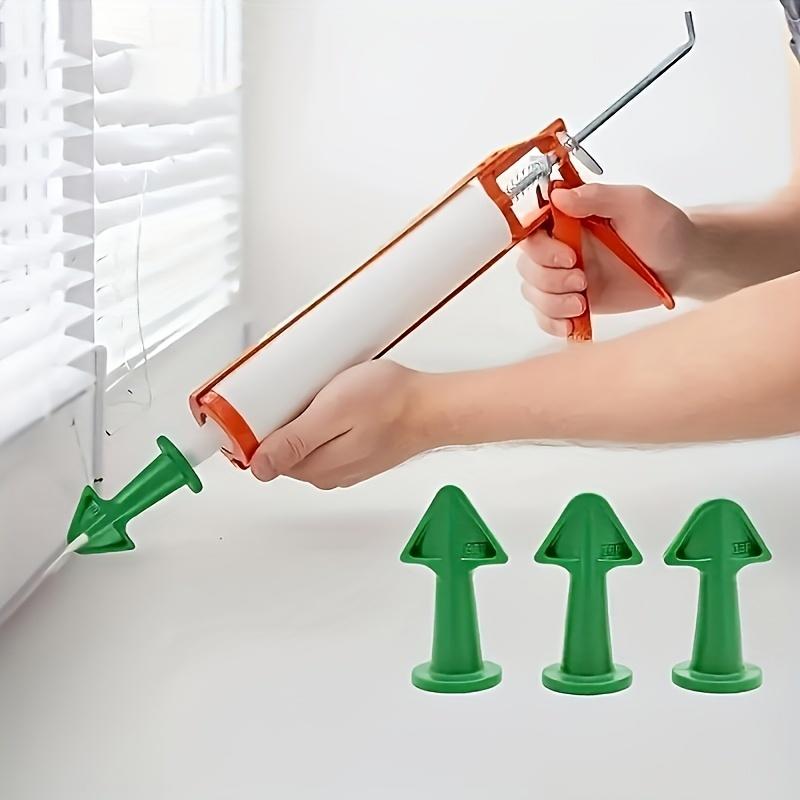 Wielofunkcyjny zestaw dysz do  – Seam Scraper Tool recenzja i cena