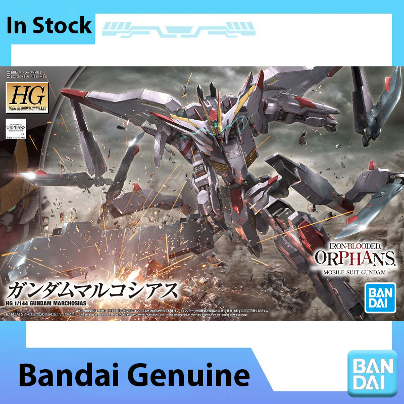 Oryginalny model Gundam Bandai – Model Kit Pg recenzja i cena