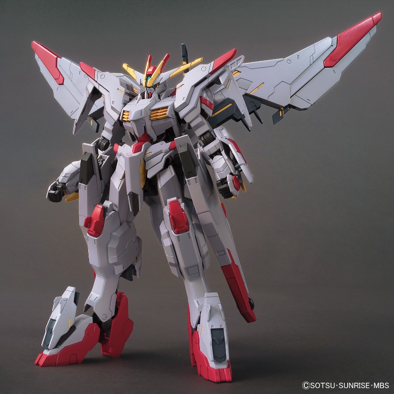 Oryginalny model Gundam Bandai – Model Kit Pg recenzja i cena