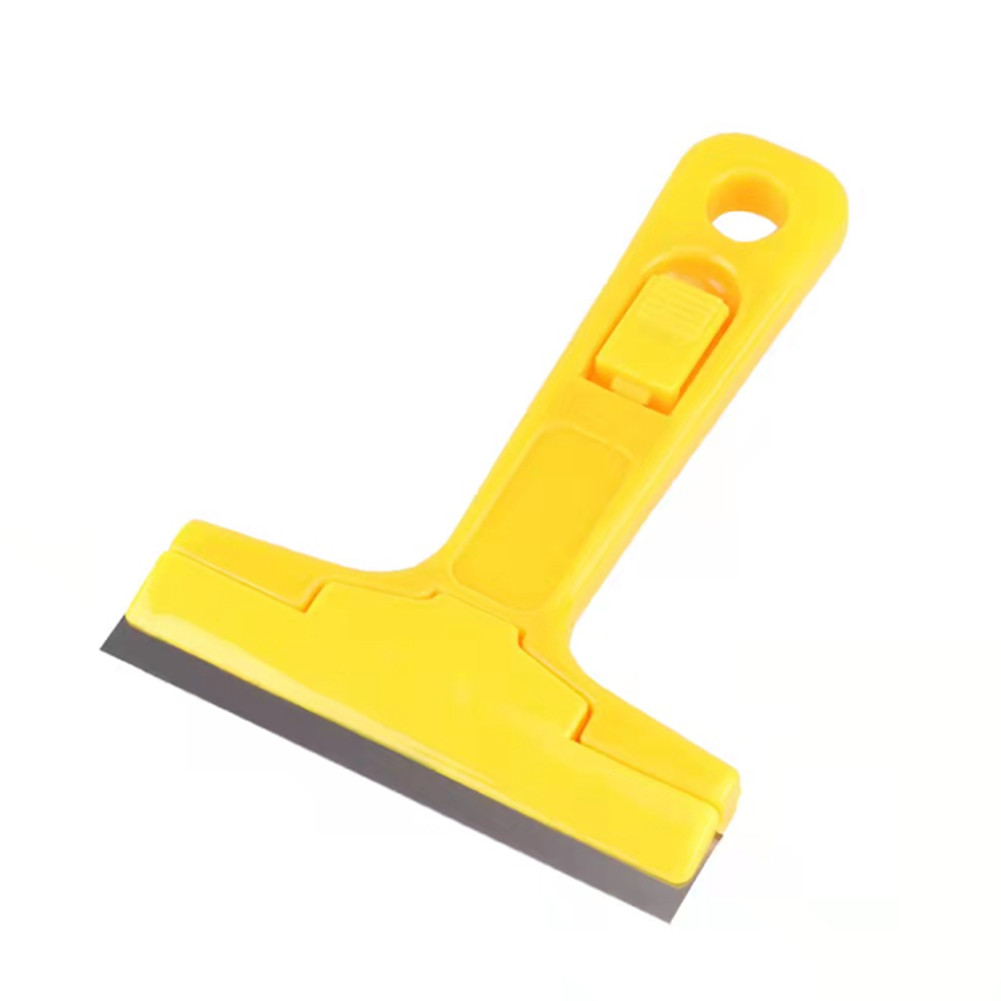 Skrobak czyszczący 100 mm, prz – Seam Scraper Tool recenzja i cena