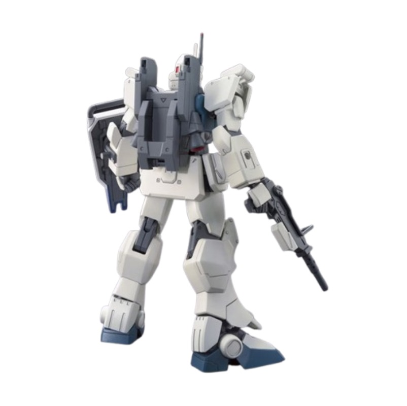 Oryginalny model do składania  – Model Kit Pg recenzja i cena