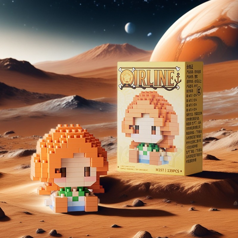 Nowy ONE PIECE Bóg Słońca Nika – Model Kit Bandai recenzja i cena