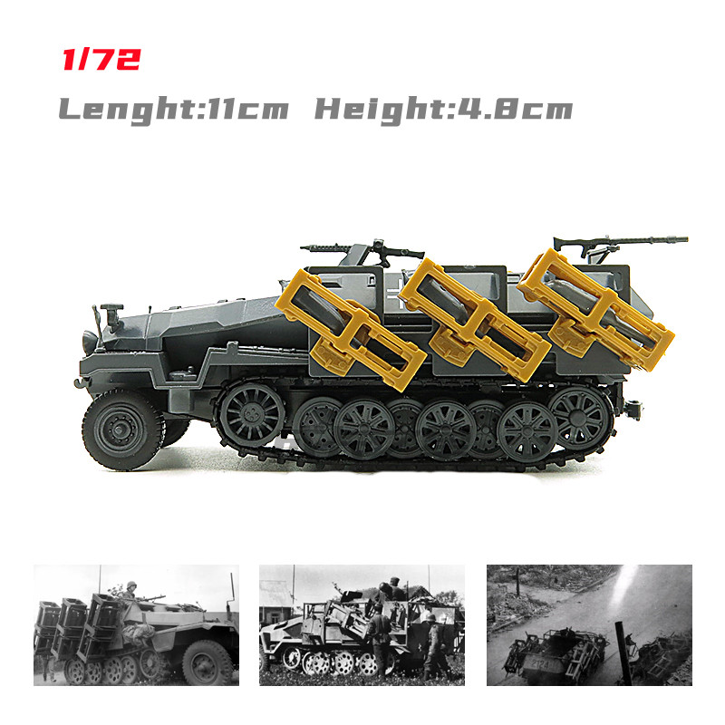 1/72 ww2 Stuka zu zamieszanie  – Model Kit Ww2 recenzja i cena