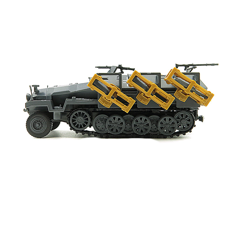 1/72 ww2 Stuka zu zamieszanie  – Model Kit Ww2 recenzja i cena