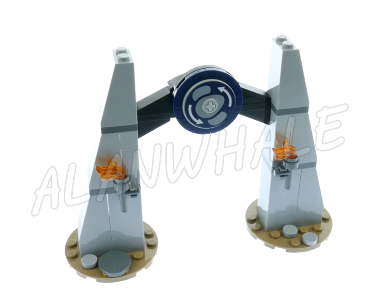471 elementów Jurassic World T – Model Kit Jurassic Park recenzja i cena