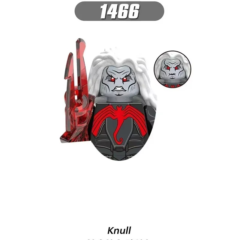 BEAST KINGDOM Spider-Man Iron  – Model Kit Iron Man recenzja i cena