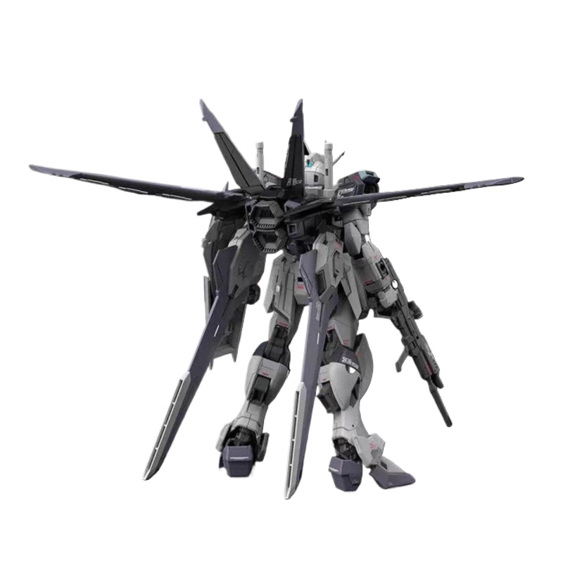 Oryginalny model Bandai RG 1/1 – Bandai Model Gundam Rg recenzja i cena