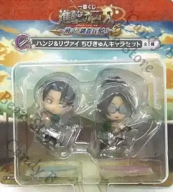 Oryginalne Anime Atak Tytanów  – Model Kit Titanic recenzja i cena