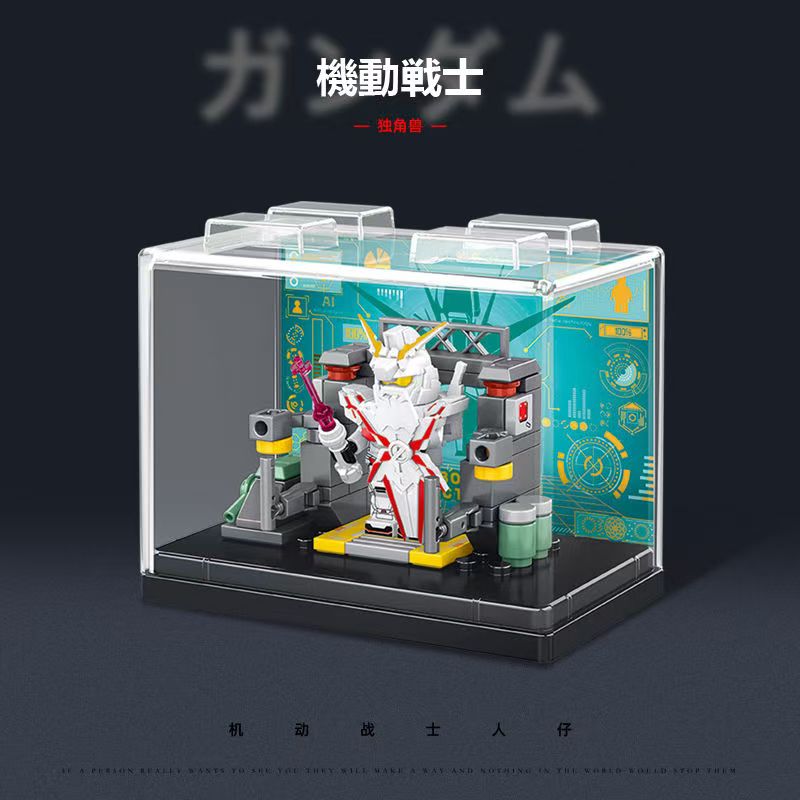 Animacja Gra Gadżety Zabawki K – Model Kit Gundam Wing recenzja i cena