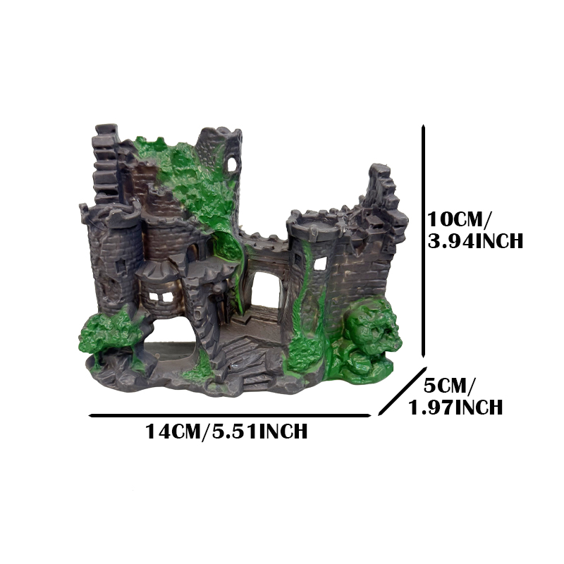 Zabawki DIY do dekoracji sceny – Model Kit Jurassic Park recenzja i cena