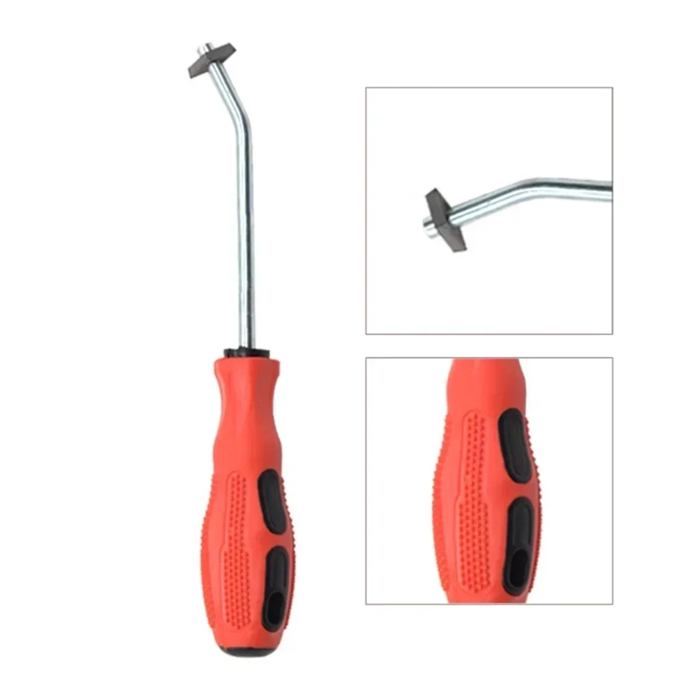 Narzędzie do usuwania fug Środ – Seam Scraper Tool recenzja i cena